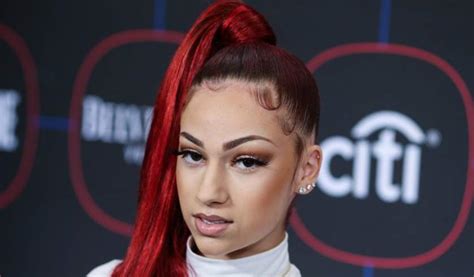 bhad bhabie height|Danielle Bregoli Measurements Height Weight Bra Size Age。